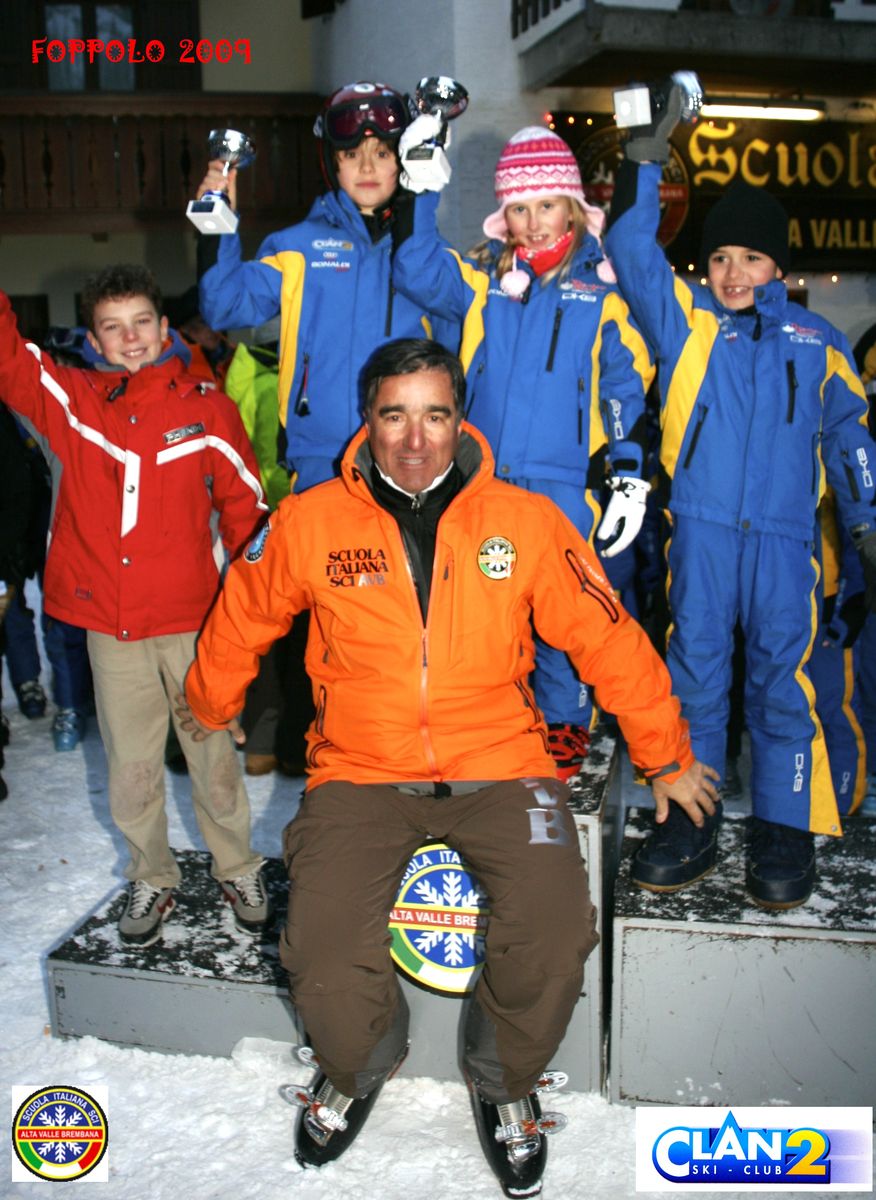 Prem Corso Cuccioli Natale00021